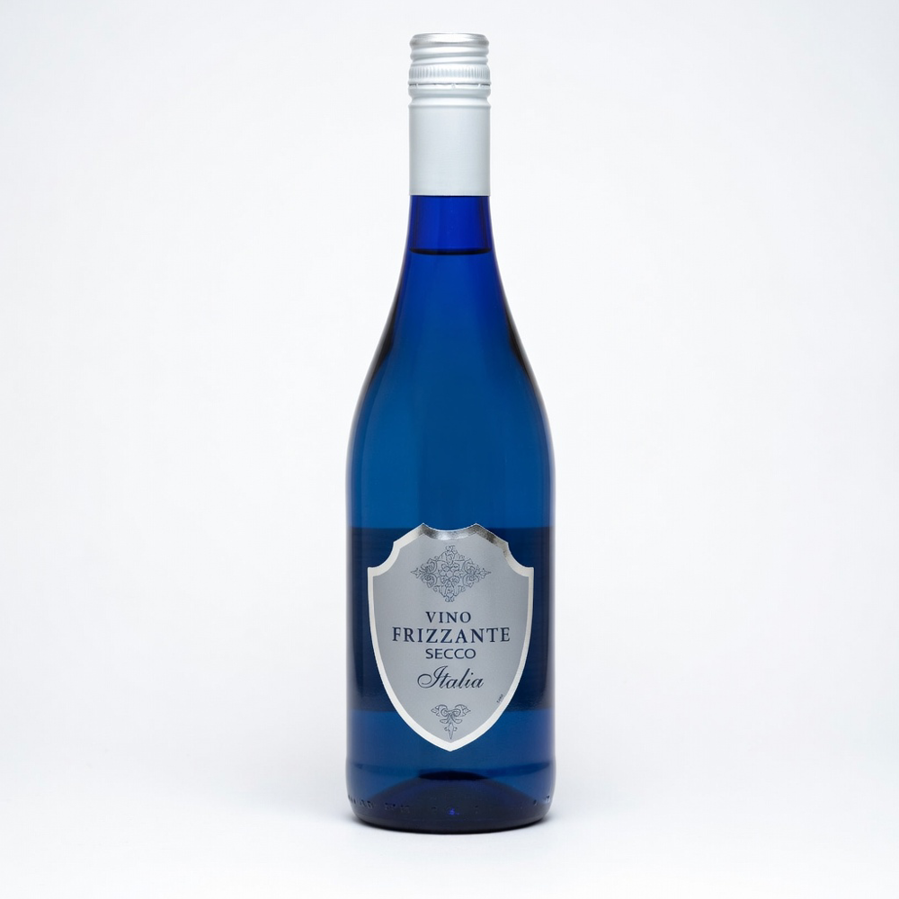 Frizzante Secco