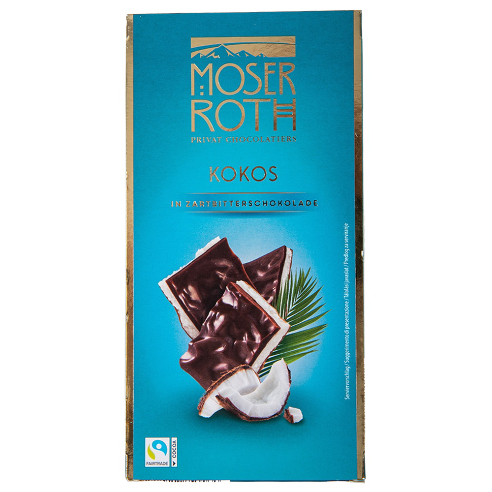 roksh-tafelschokolade-moser-roth-kokos-in-zartbitterschokolade-140g