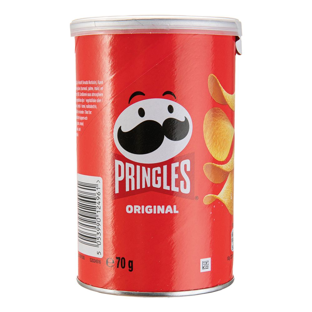 roksh-chips-pringles-original-70g