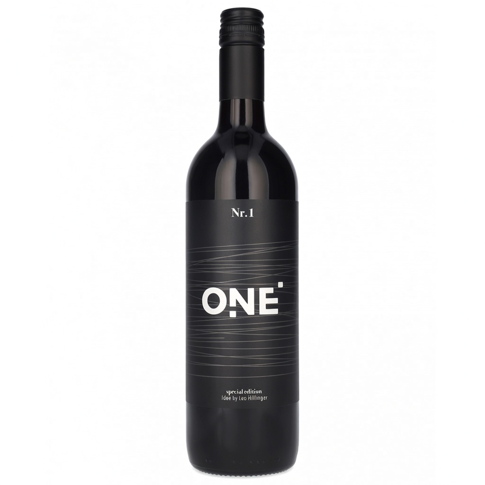 ONE Rotwein