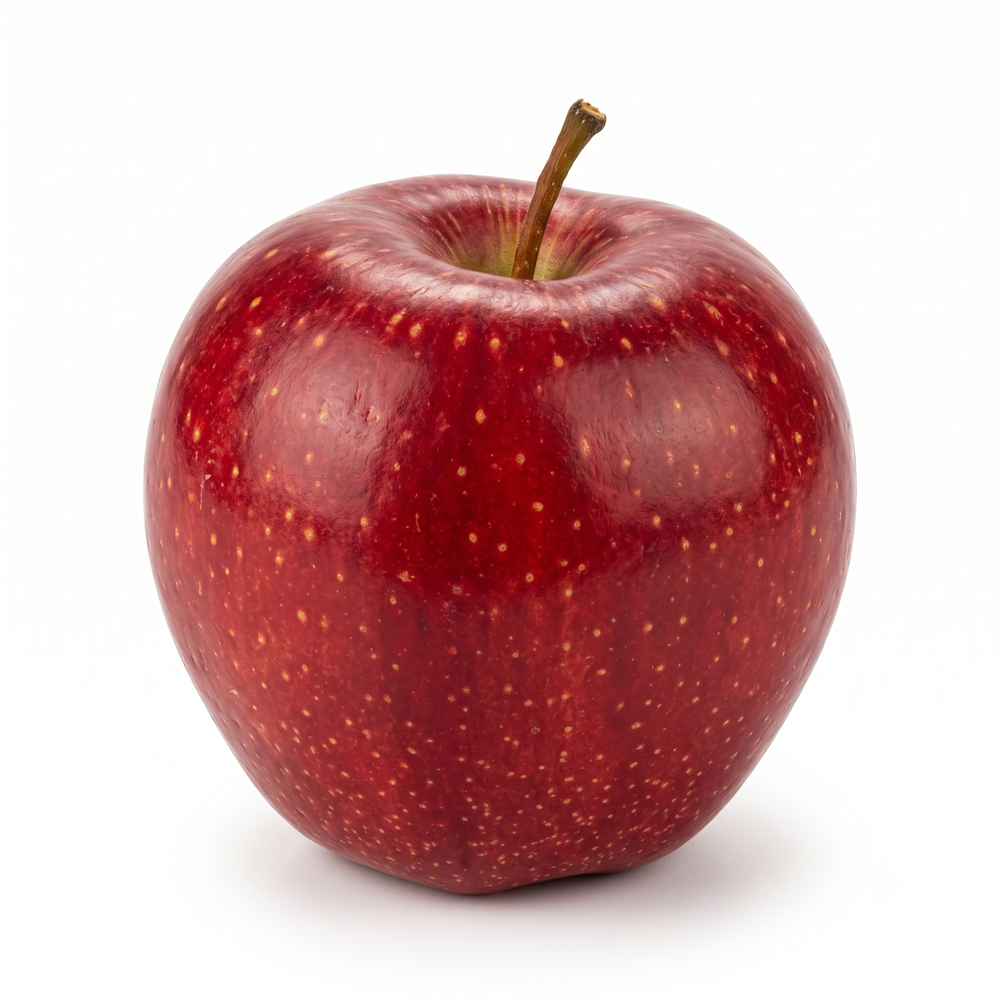 Pink Lady Apfel