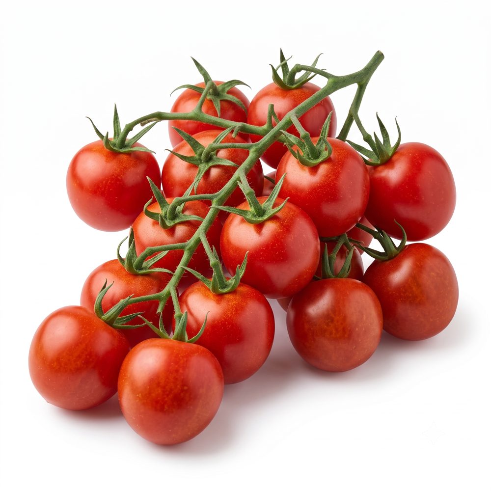 Hofer Tomate