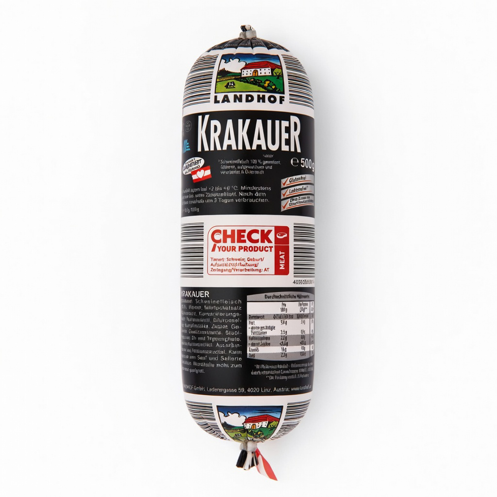 Krakauer