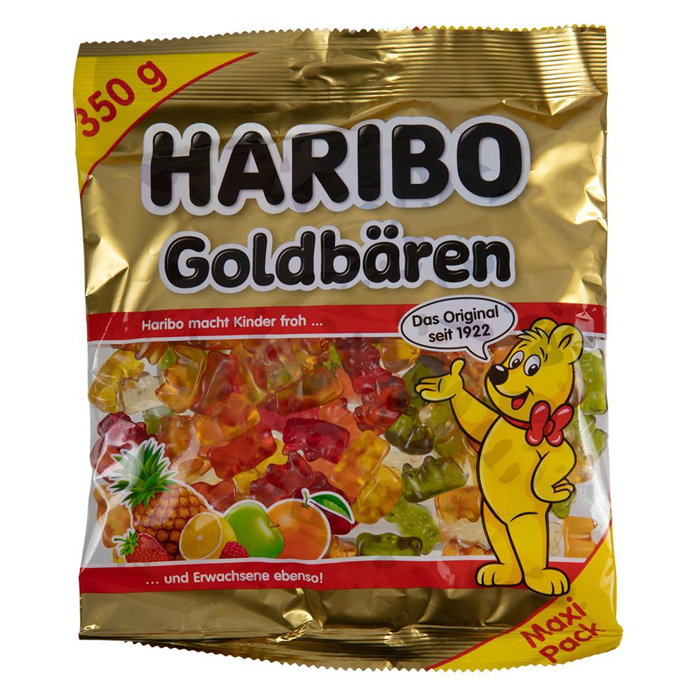 roksh-fruchtgummi-haribo-goldb-ren-350g