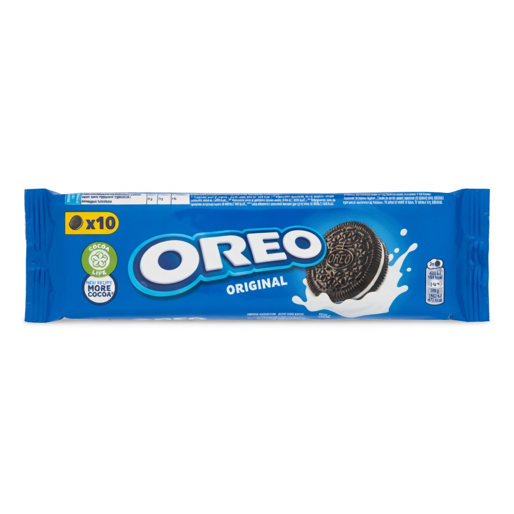 Oreo Keks Original