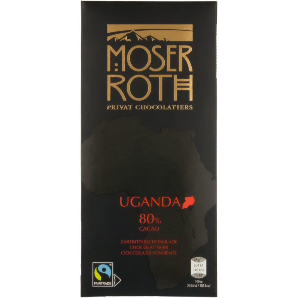 roksh-tafelschokolade-moser-roth-uganda-zartbitterschokolade-80-cacao