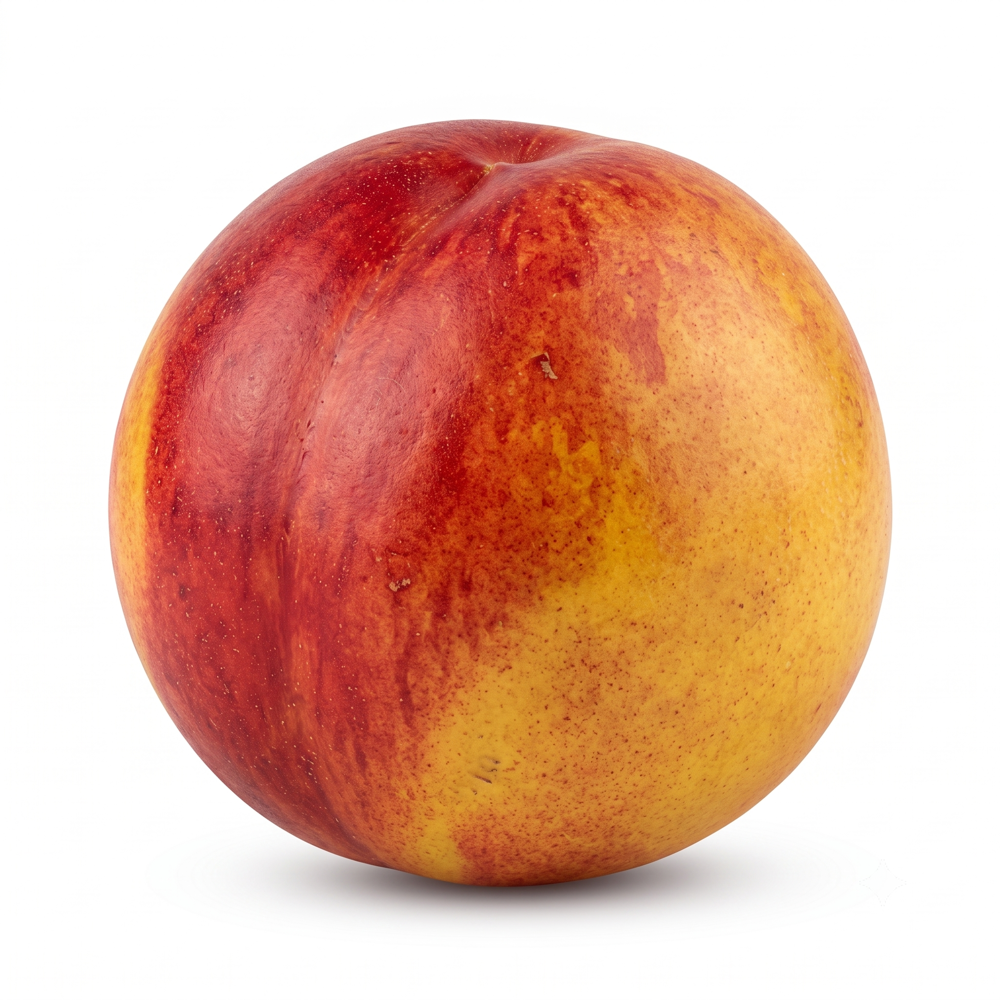 Pfirsich