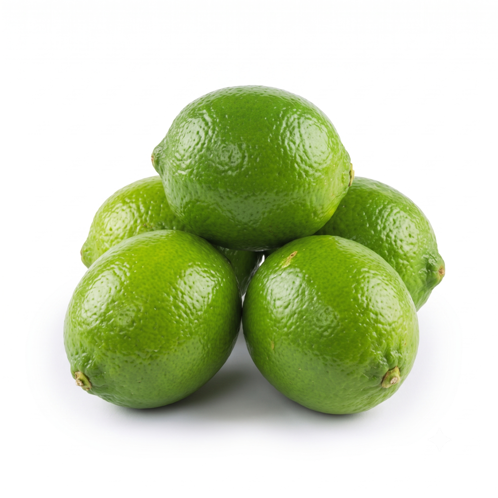 Limetten Bio