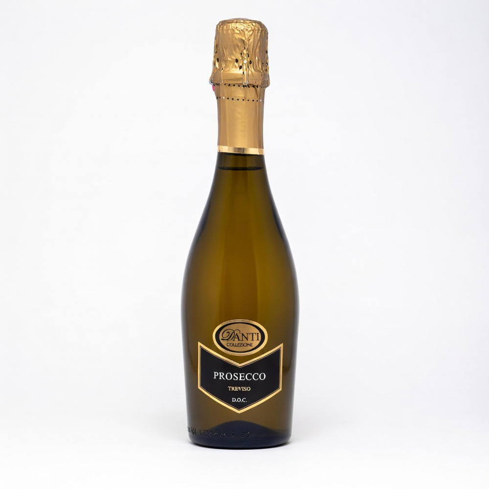 DANTI Prosecco Extra Dry