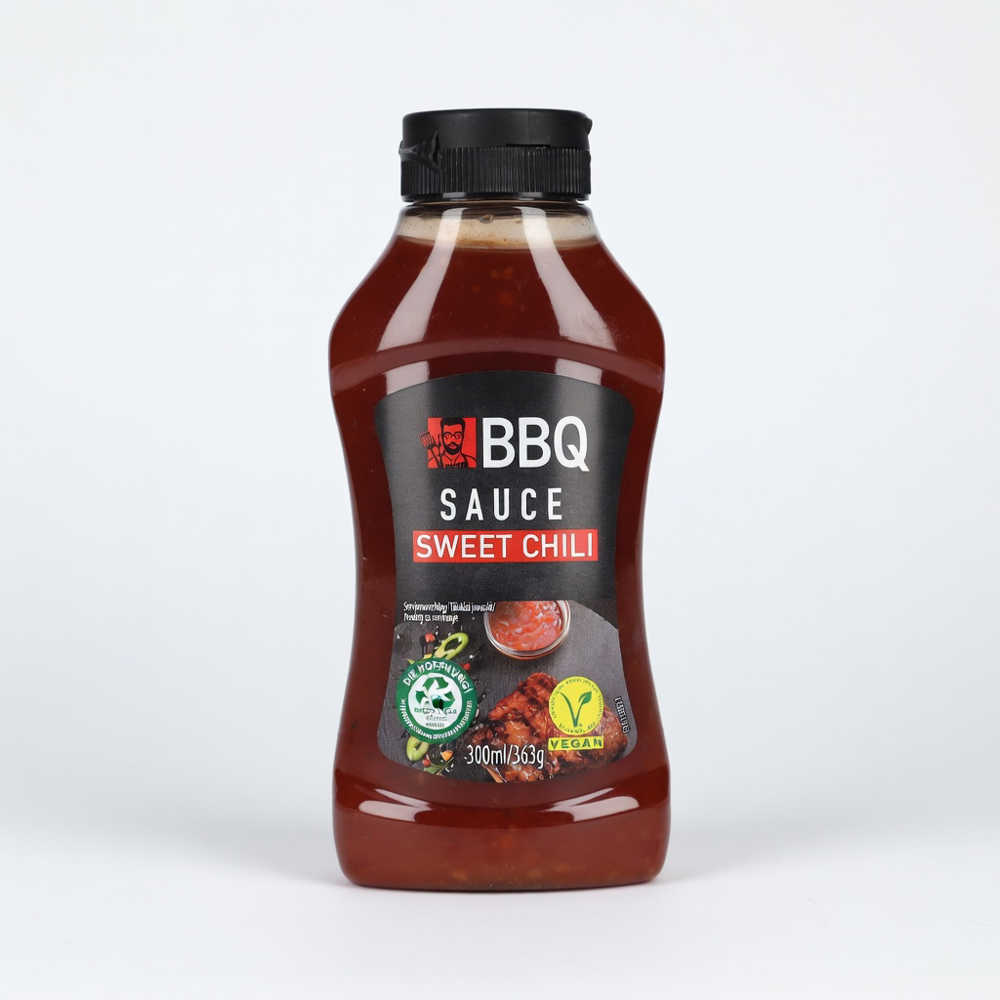 Sauce Chili Sweet