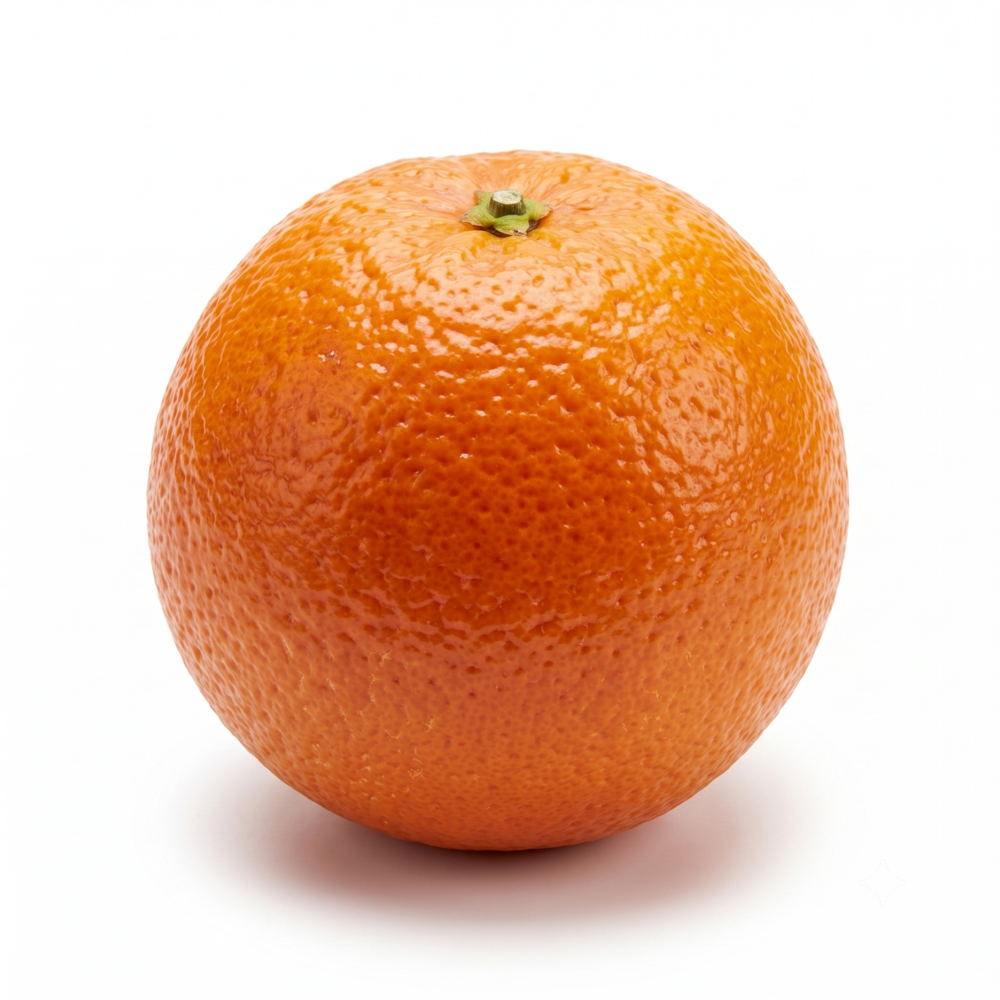 Orange Bio