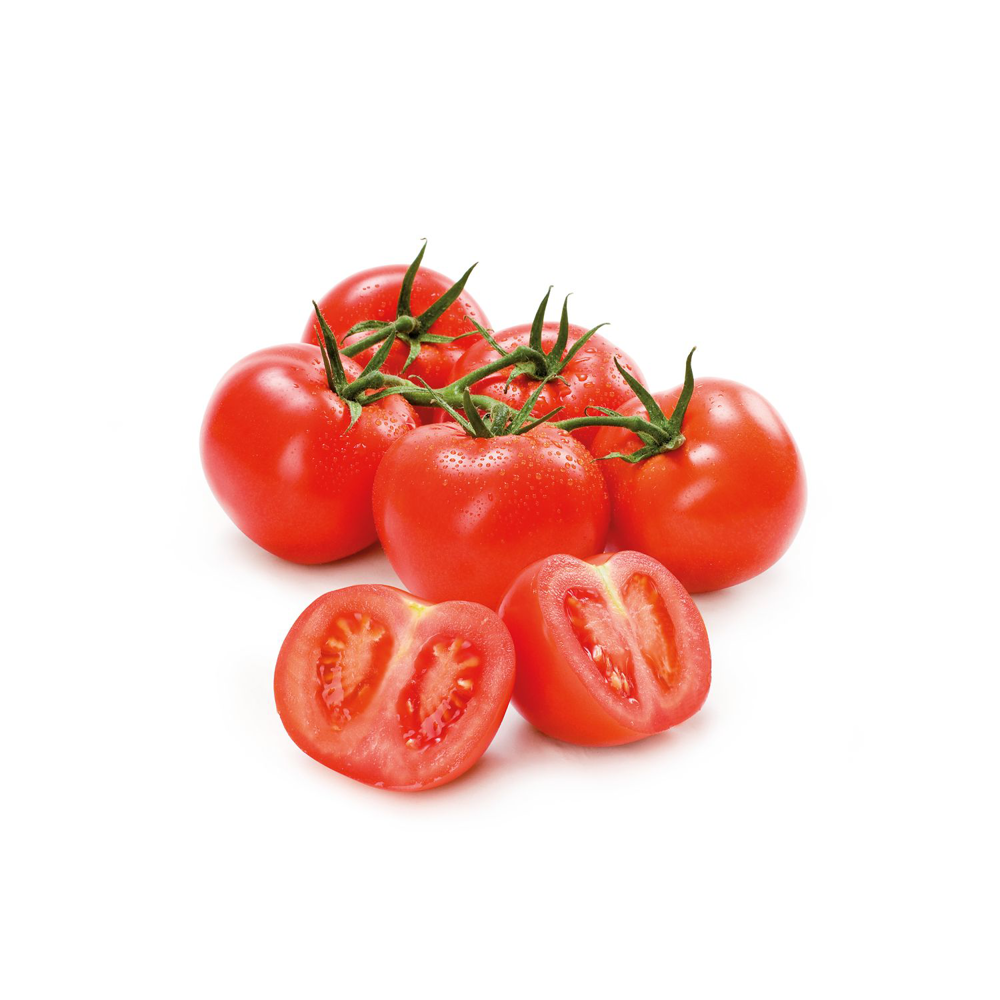 Roksh Gem Se Zur Ck Zum Ursprung Tomaten G