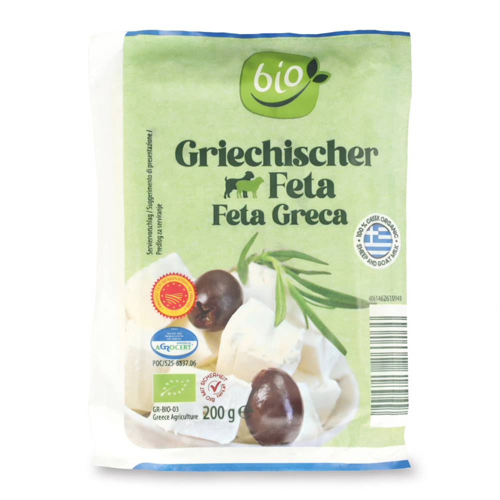 Feta Bio