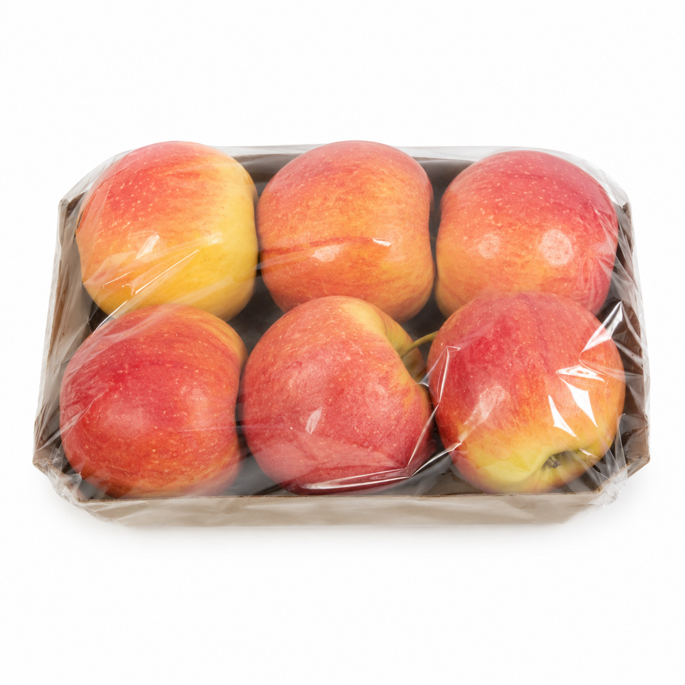 Apfel Rot