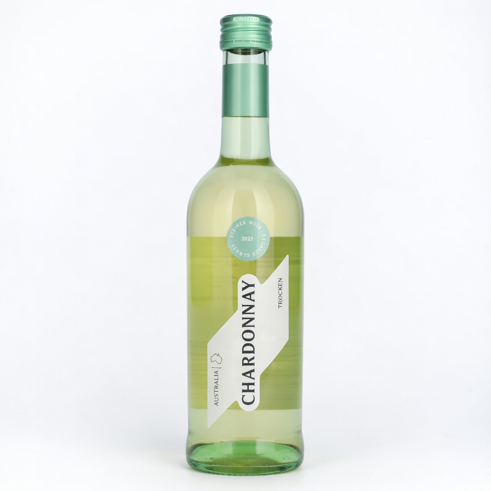 Weisswein Chardonnay