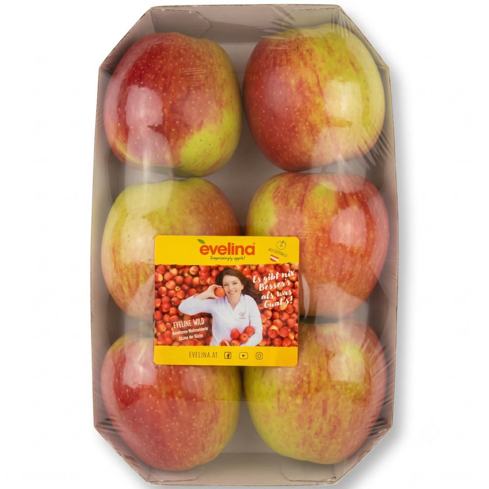 Apfel Gala