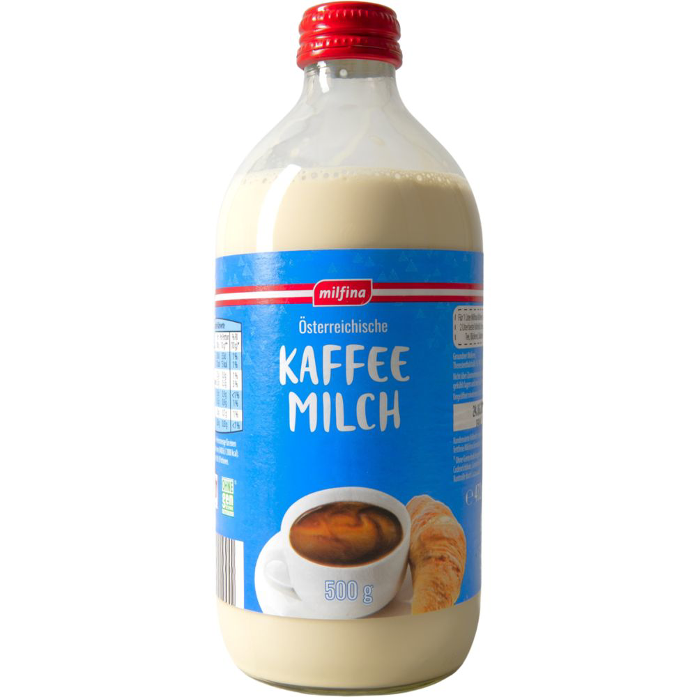 roksh-haltbare-milch-sahne-co-milfina-kaffeemilch-500ml