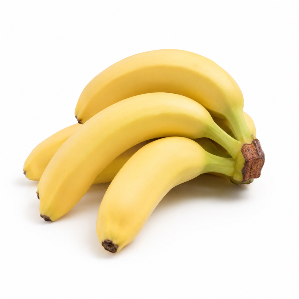 Bananen Bio