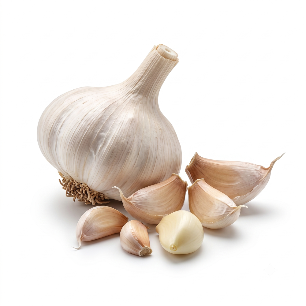 Knoblauch