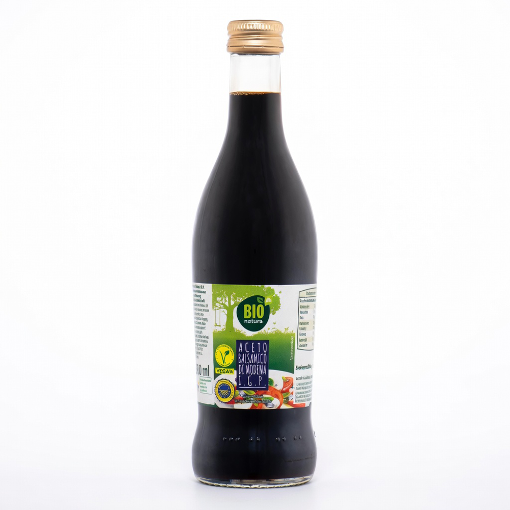 Balsamico