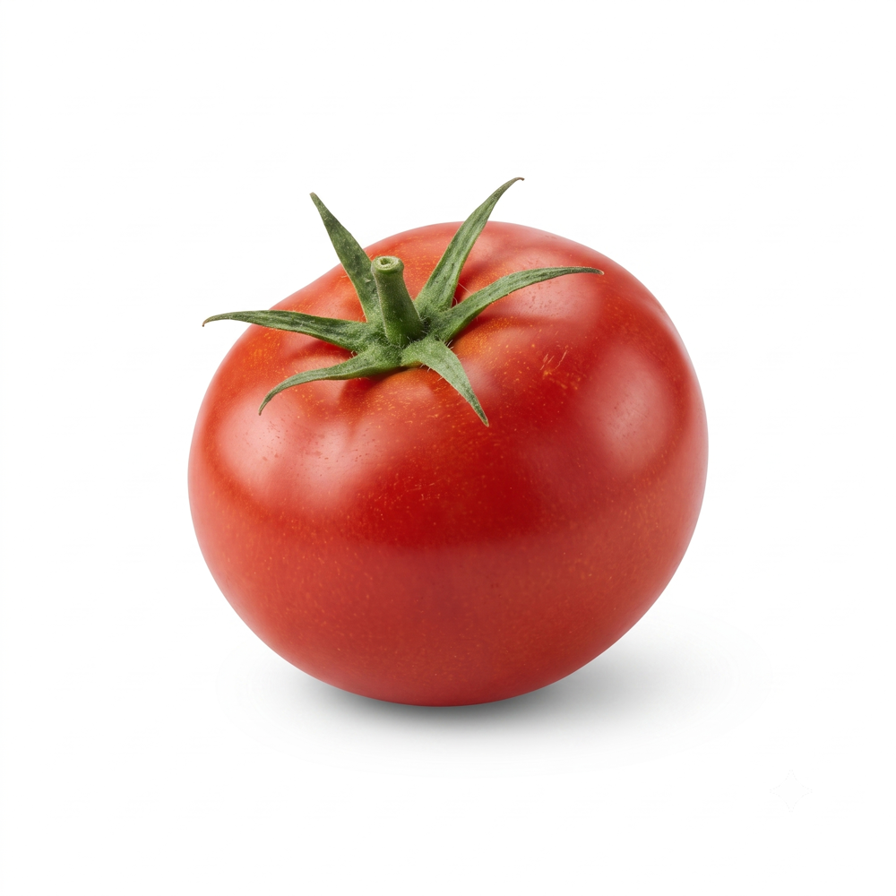 Tomate Bio