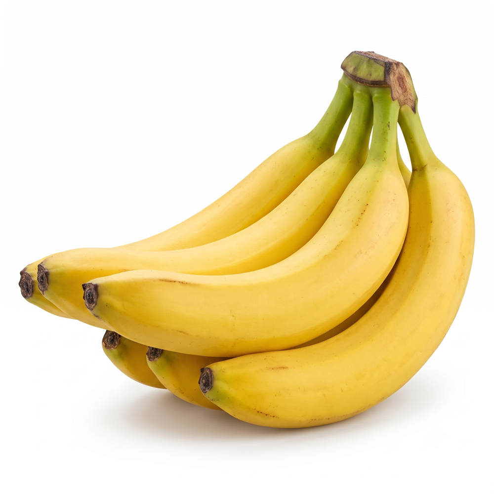 Bananen